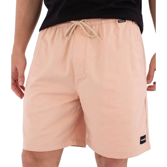 Hurley Icon Ewalk 19´´ shorts
