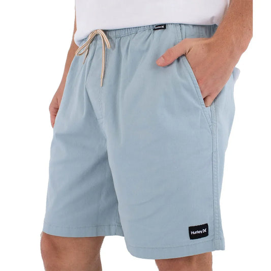 Hurley Icon Ewalk 19´´ shorts