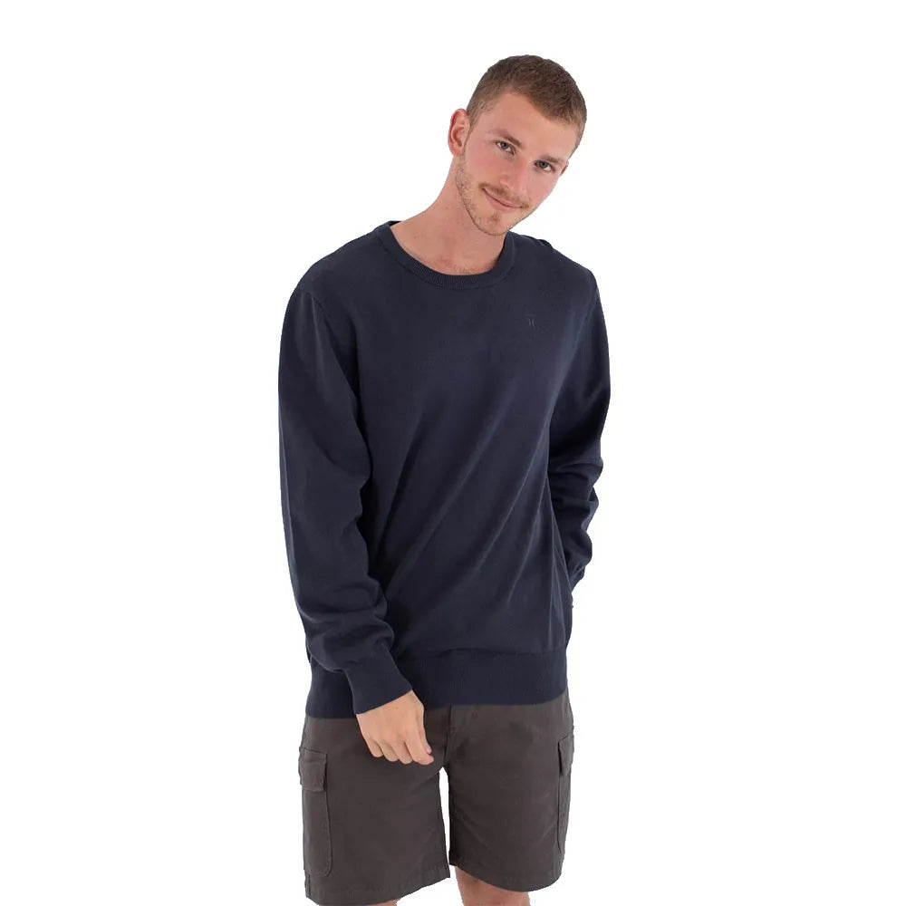 Hurley Icon Light sweatshirt