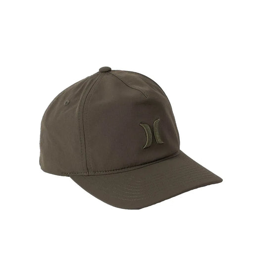 Hurley Levels cap