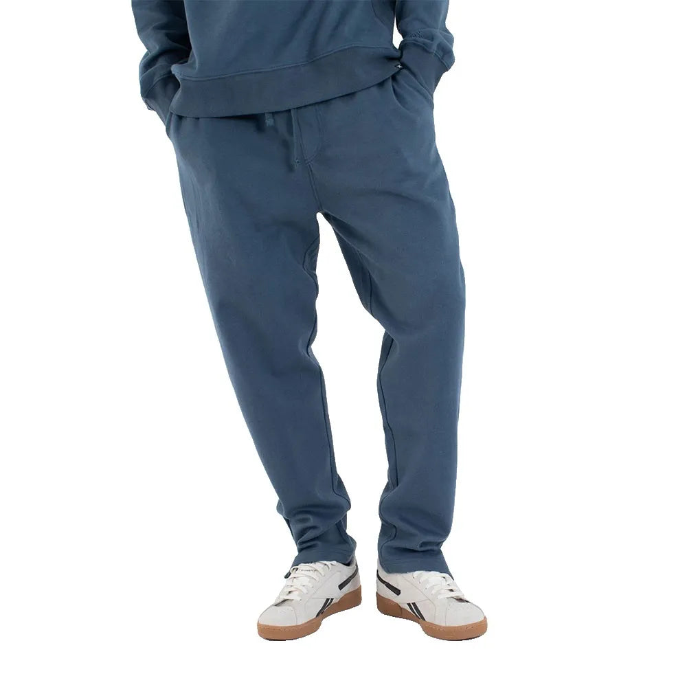 Hurley Low Tide sweat pants