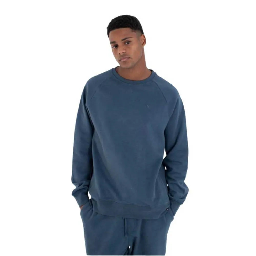 Hurley Low Tide sweatshirt