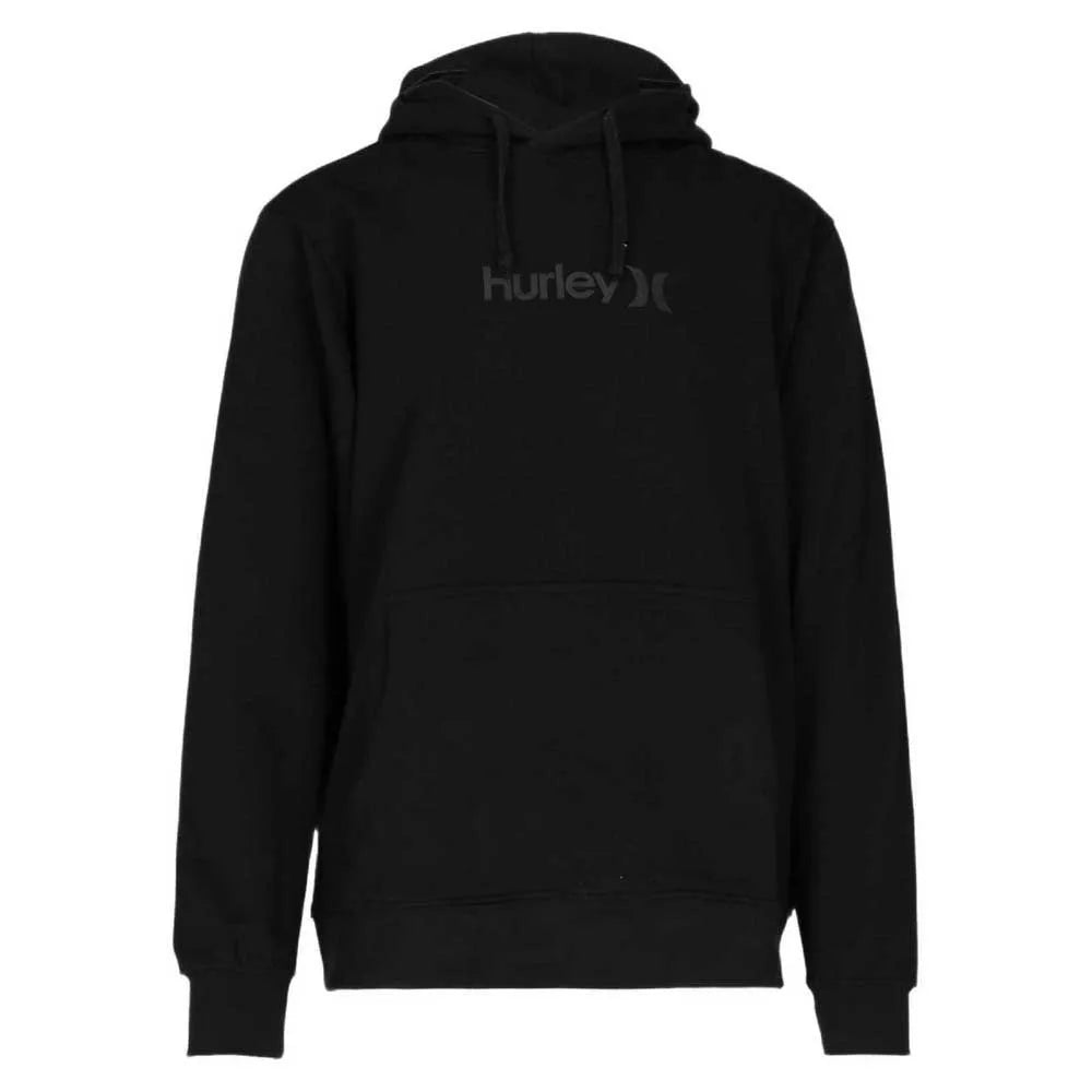Hurley One And Only hoodie