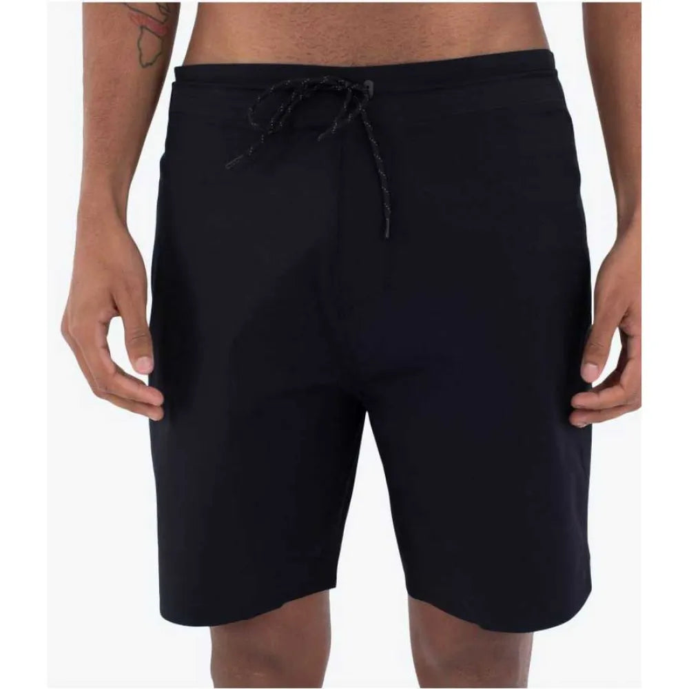 Hurley Phantom + Fuse 18´´ swimming shorts