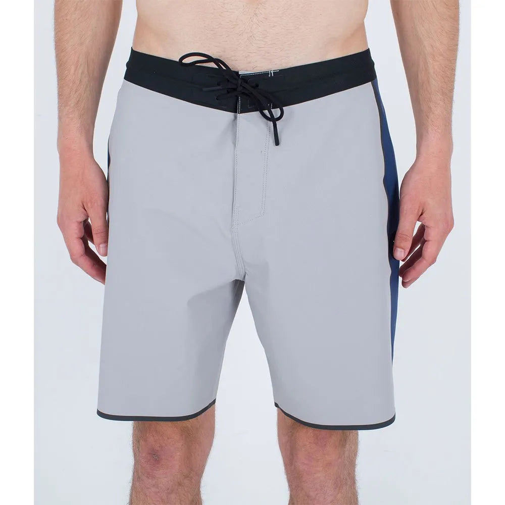 Hurley Phantom+ Sidewinder Fuse 18´´ swimming shorts