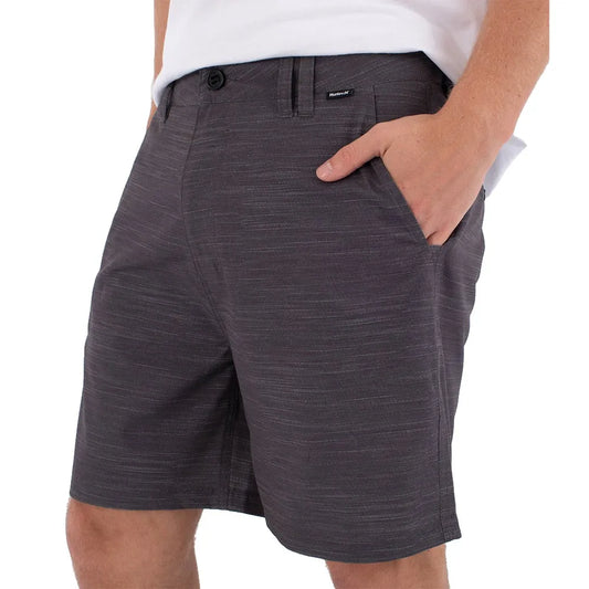 Hurley Phantom 18´´ Regular Fit shorts