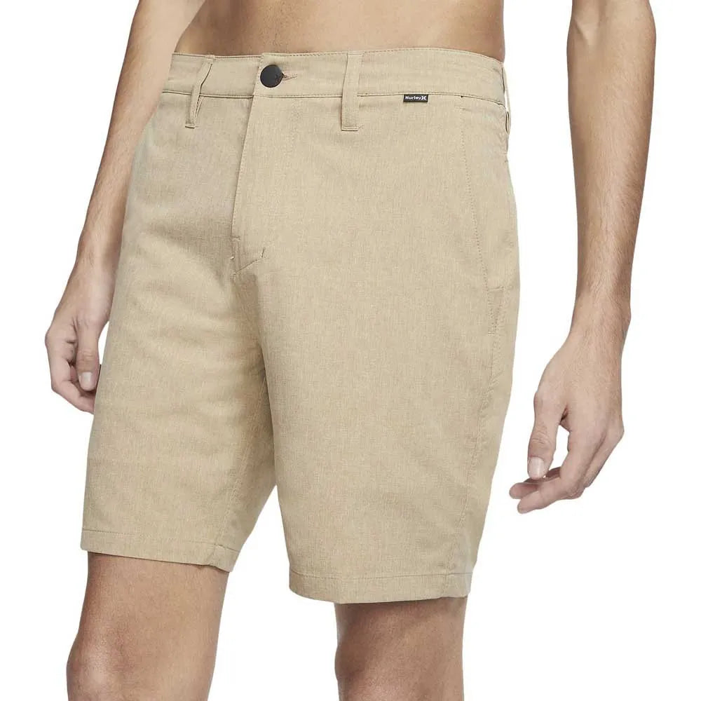 Hurley Phantom 18´´ shorts