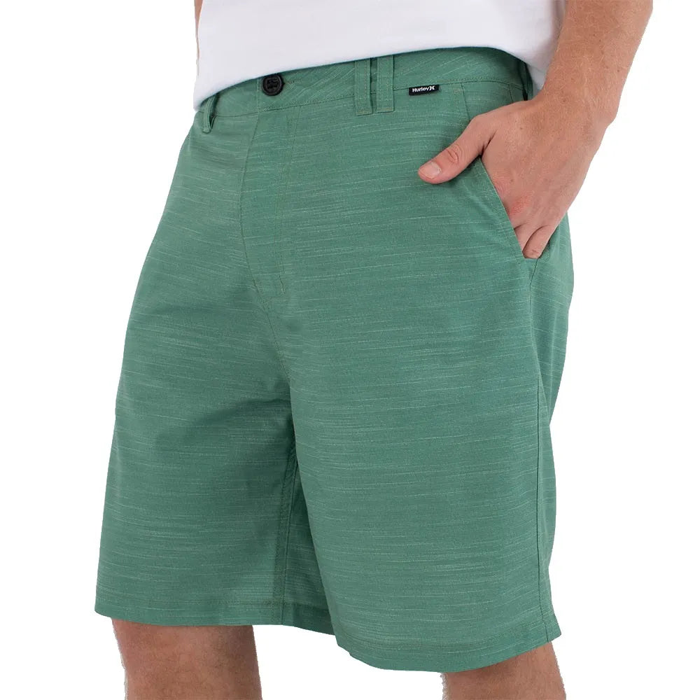Hurley Phantom 20´´ Regular Fit shorts