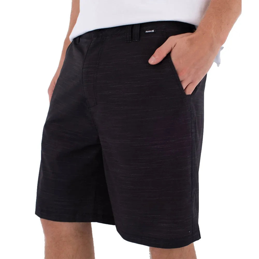 Hurley Phantom 20´´ Regular Fit shorts