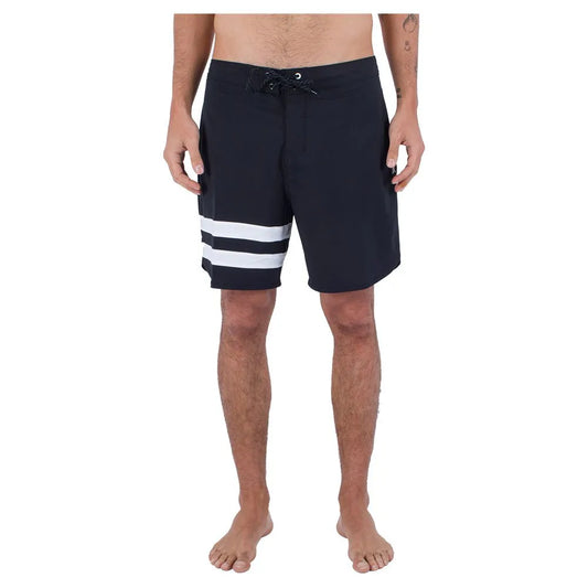 Hurley Phantom Block Party 18´´ swimming shorts