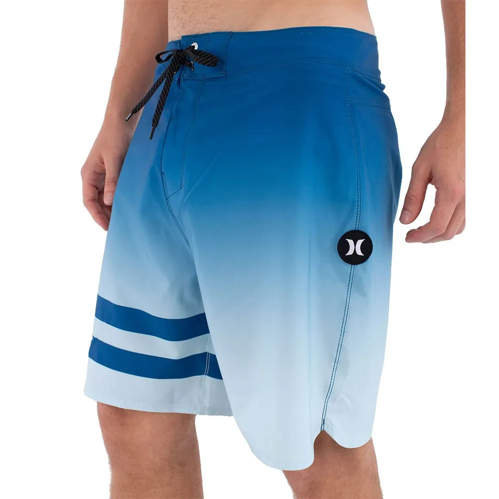 Hurley Phantom BP Degradee 18´´ swimming shorts