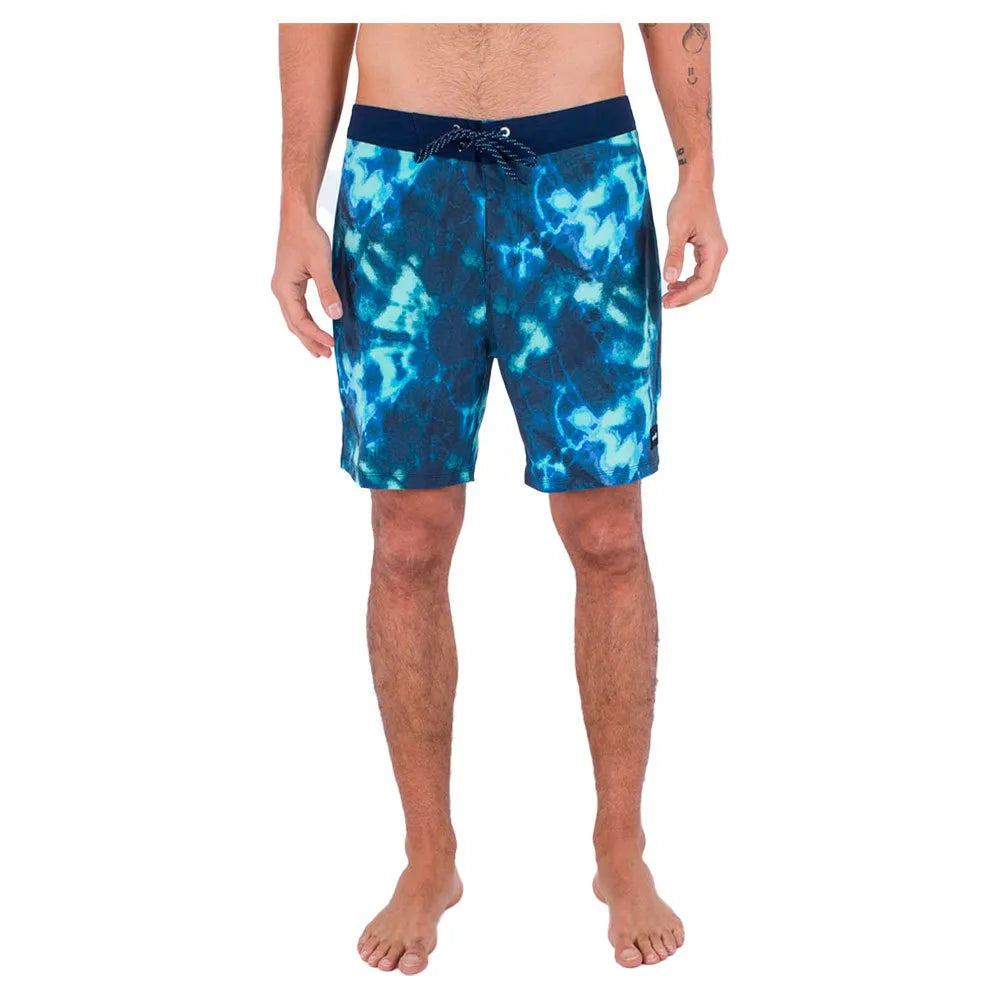 Hurley Phantom-Eco Classic 18´´ swimming shorts