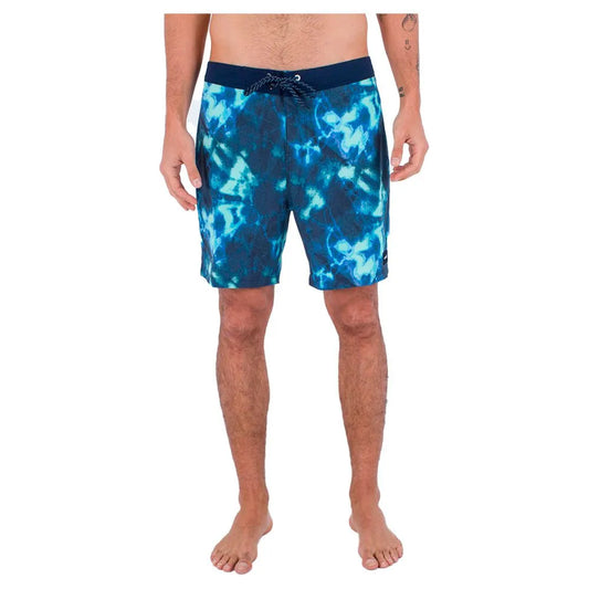 Hurley Phantom-Eco Classic 18´´ swimming shorts