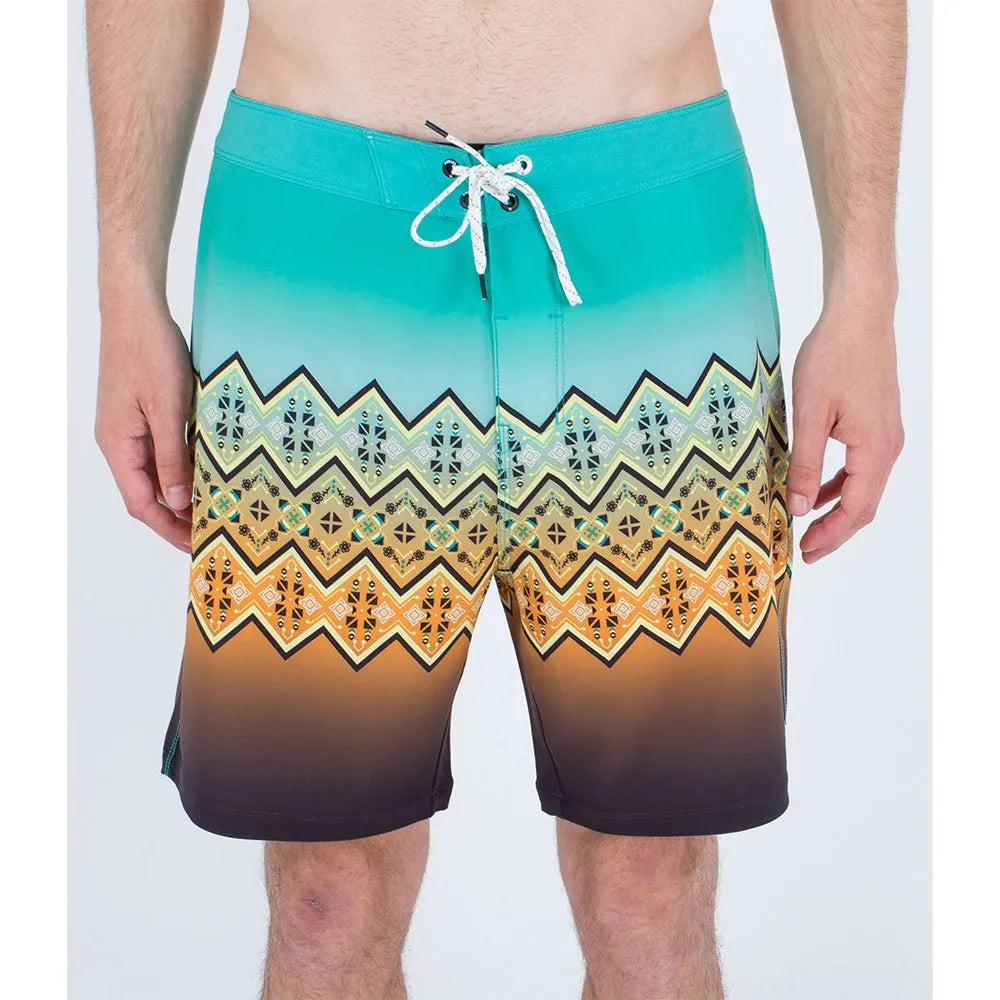 Hurley Phantom Eco Classic 18´´ swimming shorts