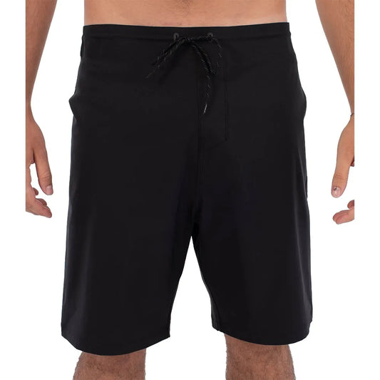Hurley Phantom Eco Fused 20´´ swimming shorts