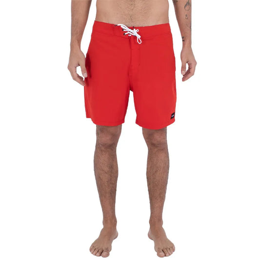 Hurley Phantom-Eco Oao Solid 18´´ swimming shorts