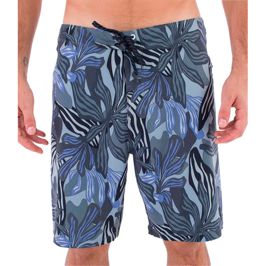 Hurley Phantom-Eco Weekender 20´´ swimming shorts
