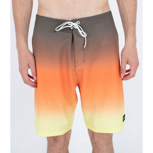 Hurley Phantom Eco Weekender 20´´ swimming shorts