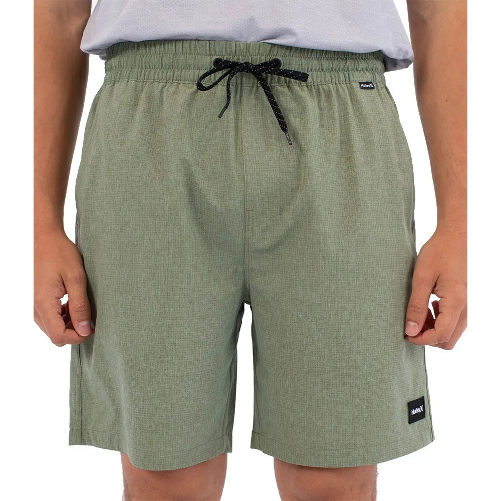Hurley Phantom Flow Volley 18´´ shorts