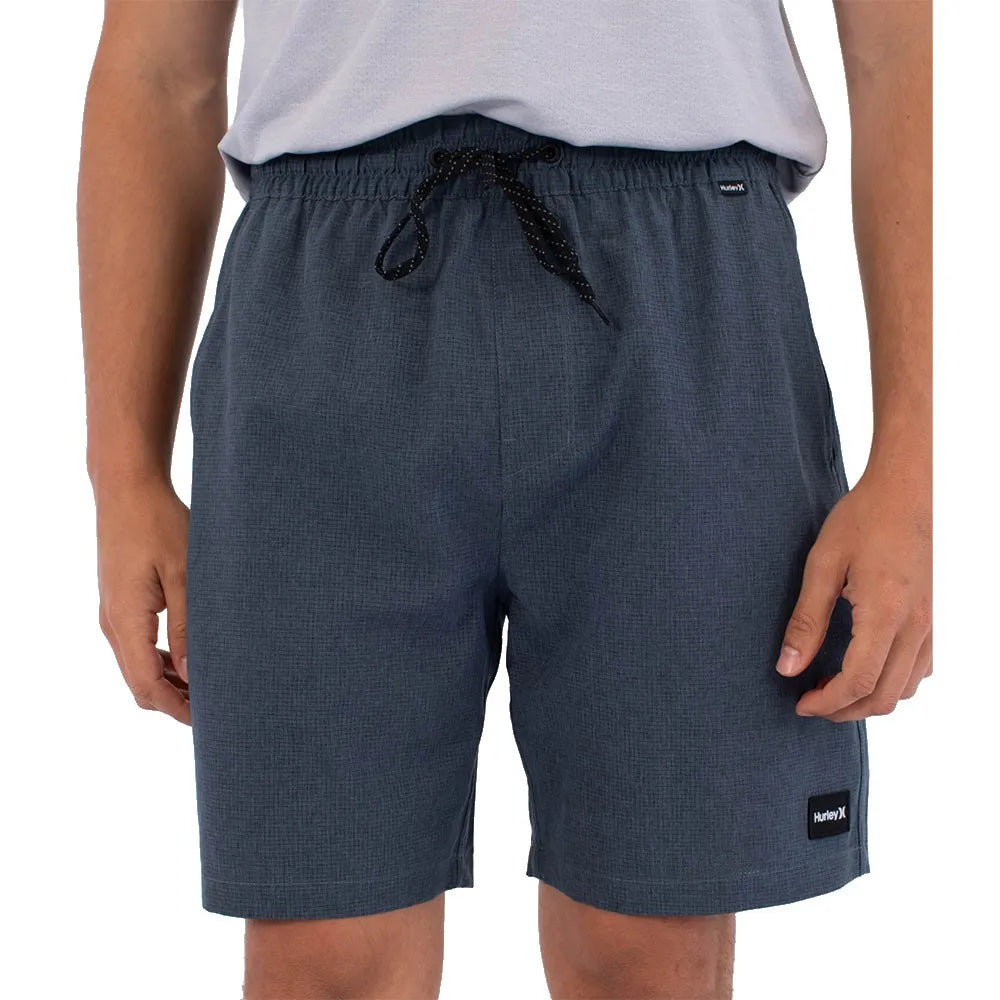 Hurley Phantom Flow Volley 18´´ shorts