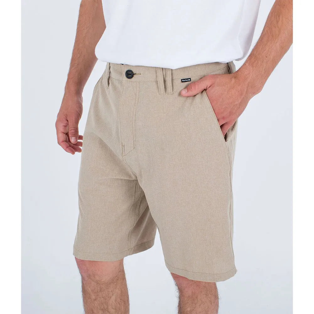 Hurley Phantom Flow Walk 20´´ shorts