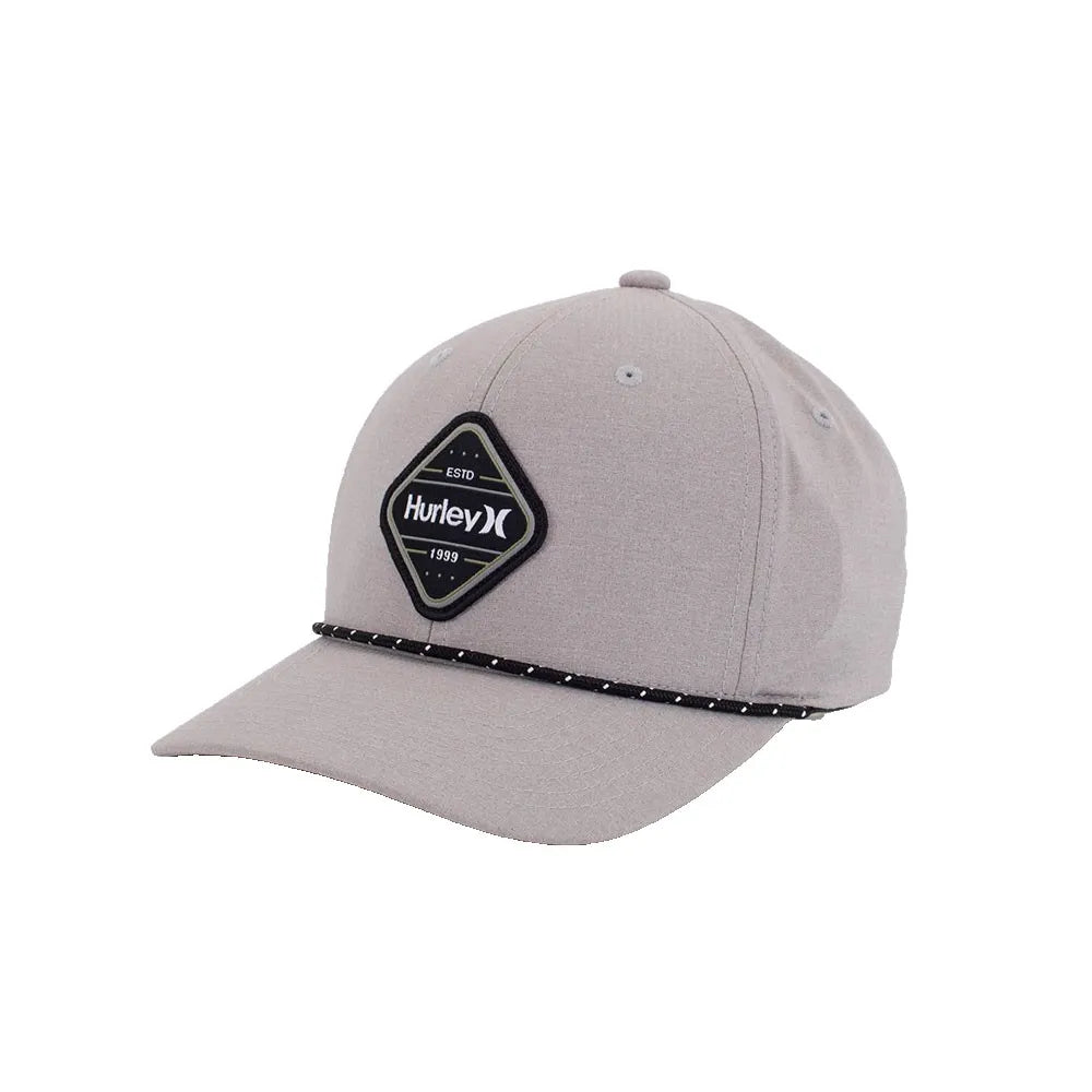 Hurley Phantom Force cap