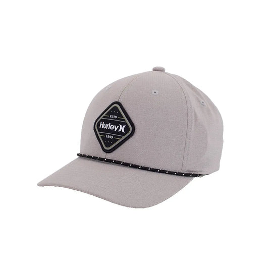 Hurley Phantom Force cap