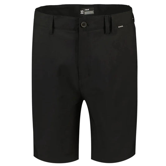 Hurley Phantom Heather 20´´ shorts