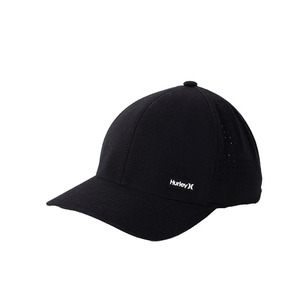Hurley Phantom Highline cap
