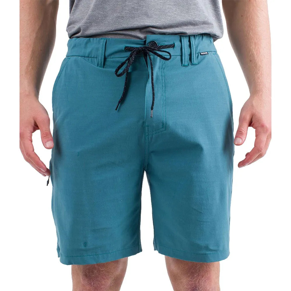 Hurley Phantom NMD 19´´ shorts