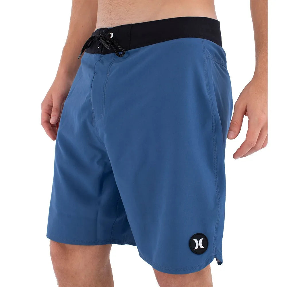 Hurley Phantom O&O Solid 18´´ swimming shorts