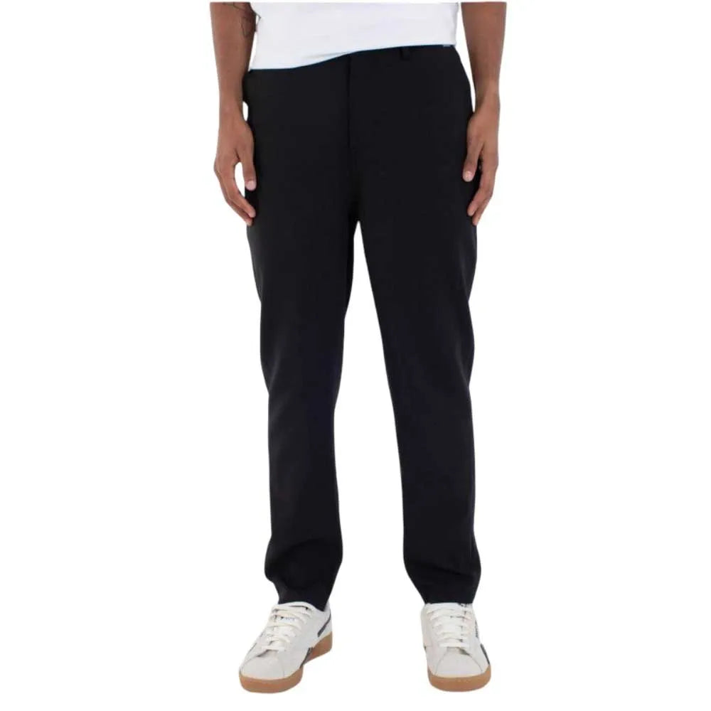 Hurley Phantom Regular Fit pants