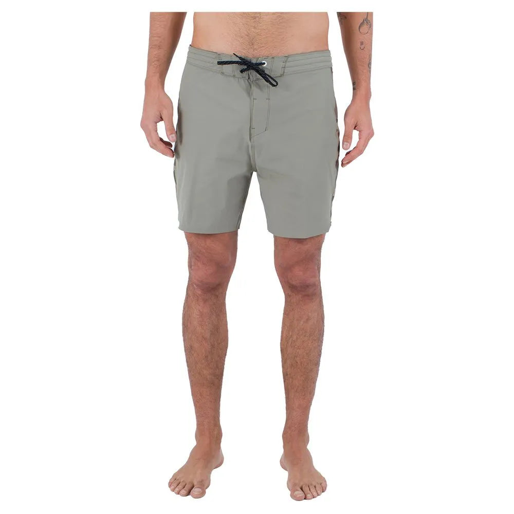 Hurley Phantom Sidewinder Renegade 17´´ swimming shorts