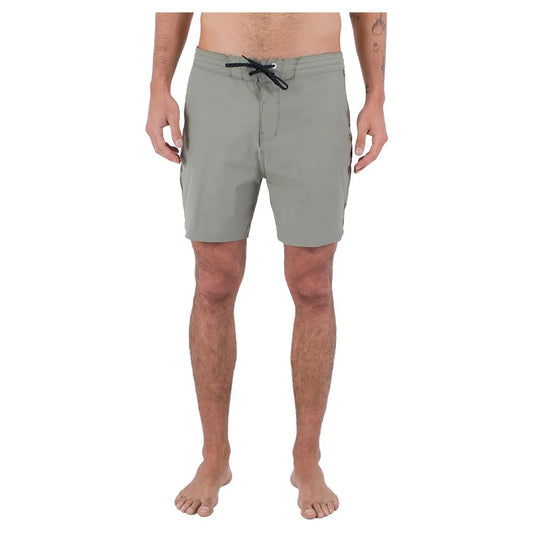 Hurley Phantom Sidewinder Renegade 17´´ swimming shorts