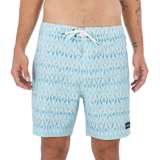 Hurley Phantom Tailgate 18´ swimming shorts