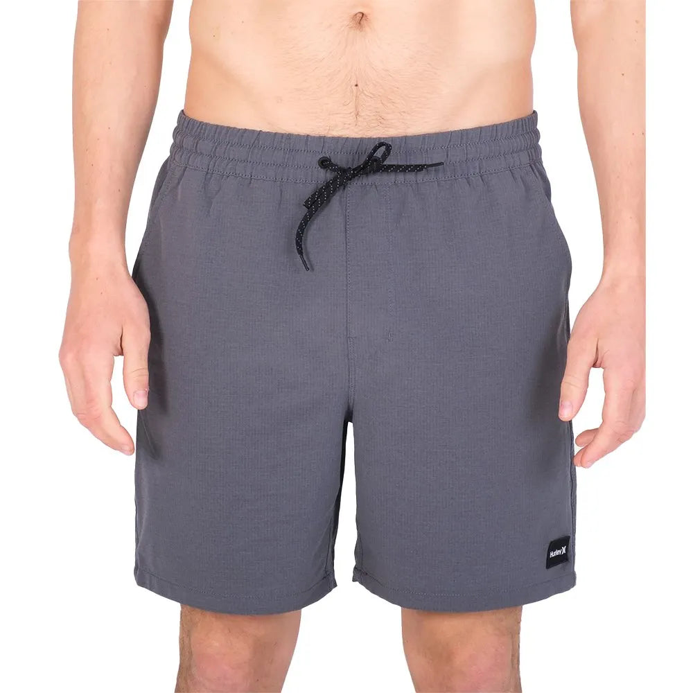 Hurley Phantom Zuma II Volley 18´´ shorts