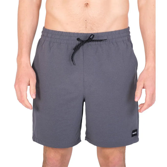 Hurley Phantom Zuma II Volley 18´´ shorts