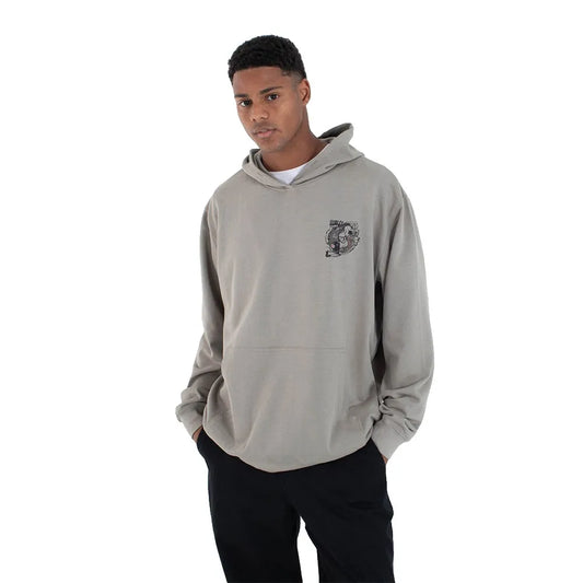Hurley Tattoo hoodie
