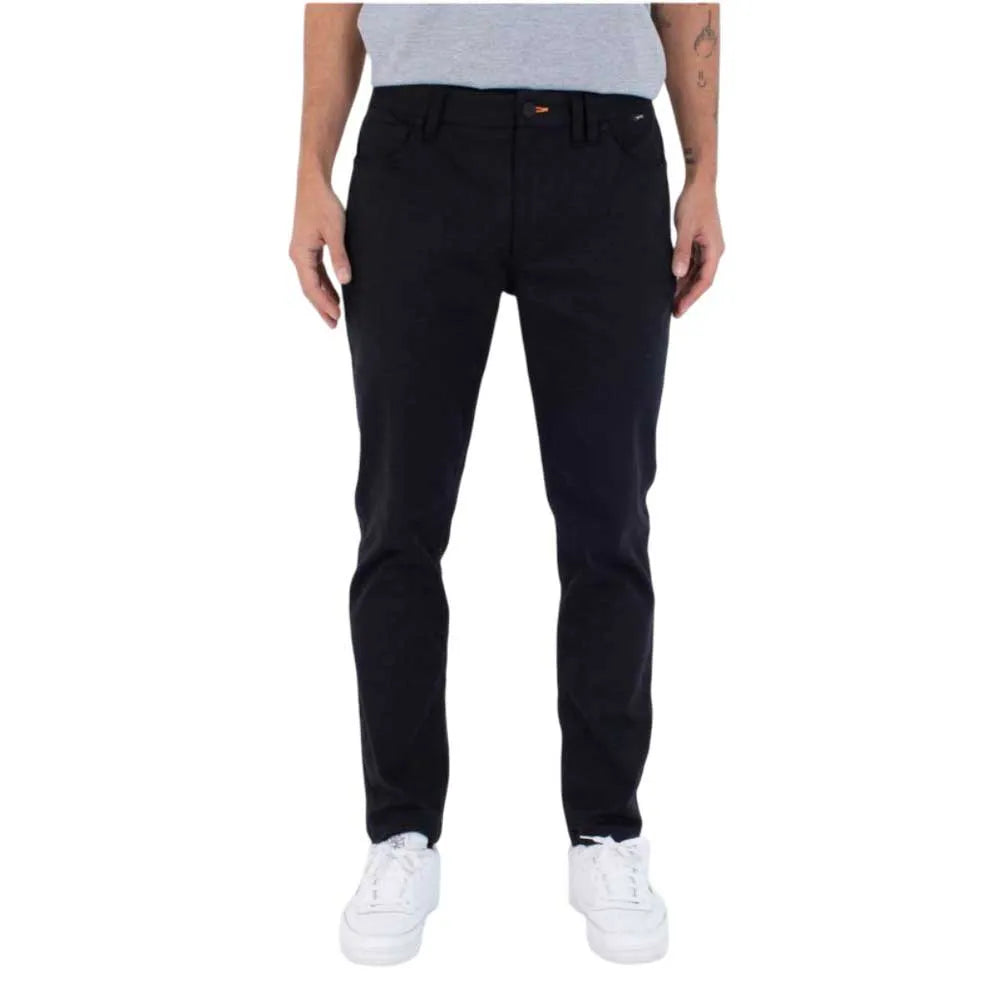 Hurley Tradesman Relaxed Fit pants