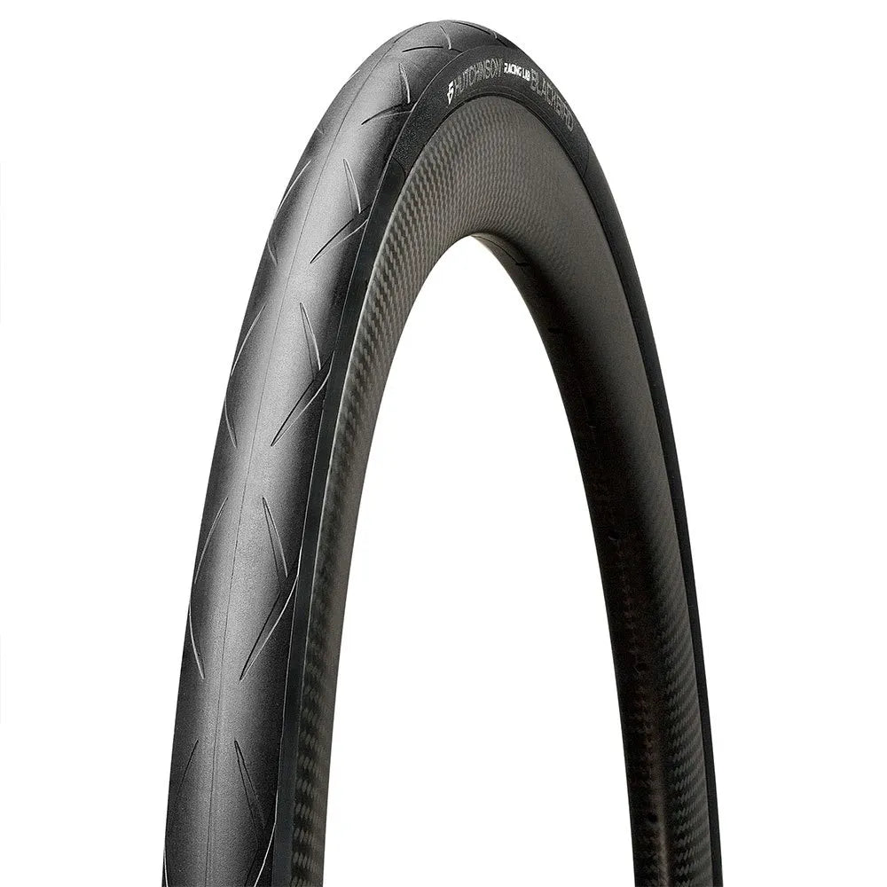 Hutchinson Blackbird 700 x 26 road tyre