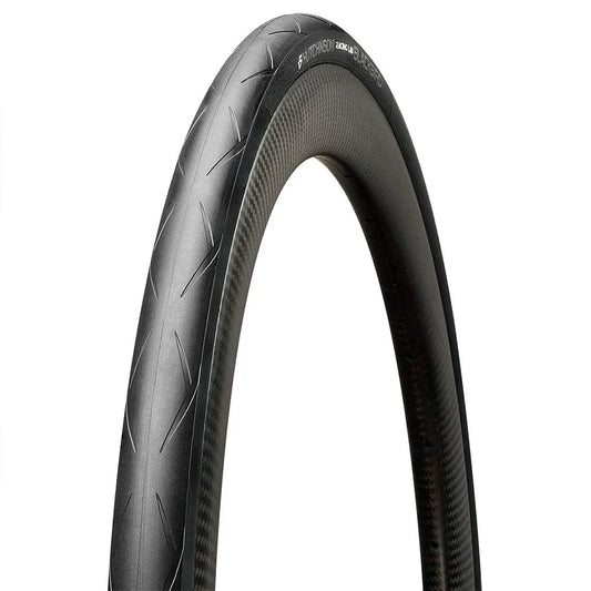 Hutchinson Blackbird 700 x 26 road tyre