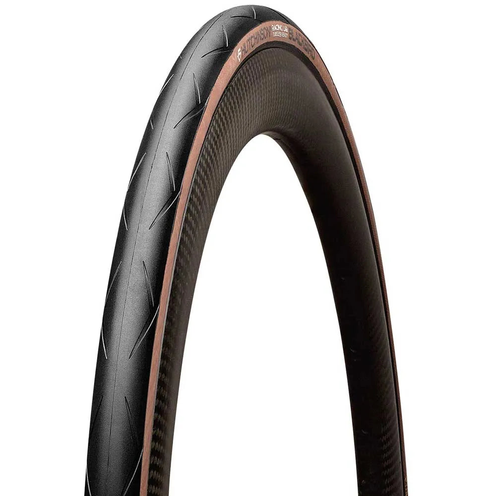 Hutchinson Blackbird All Season 127 TPI Tubeless 700 x 34 road tyre