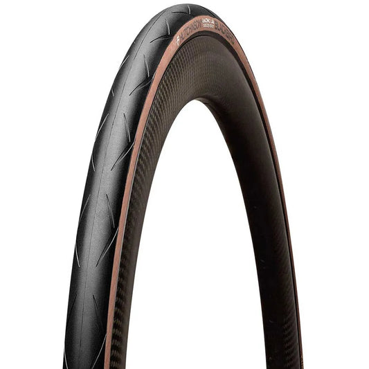 Hutchinson Blackbird All Season 127 TPI Tubeless 700 x 34 road tyre
