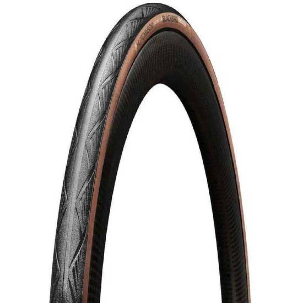 Hutchinson Blackbird All Season Aramid ProTech 700C x 28 road tyre