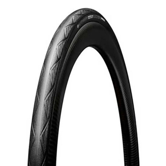 Hutchinson Blackbird All Season Hookless Tubeless 700 x 32 road tyre