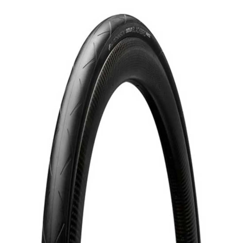 Hutchinson Blackbird Race Hookless Tubeless 700 x 30 road tyre
