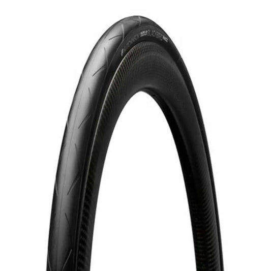 Hutchinson Blackbird Race Hookless Tubeless 700 x 30 road tyre