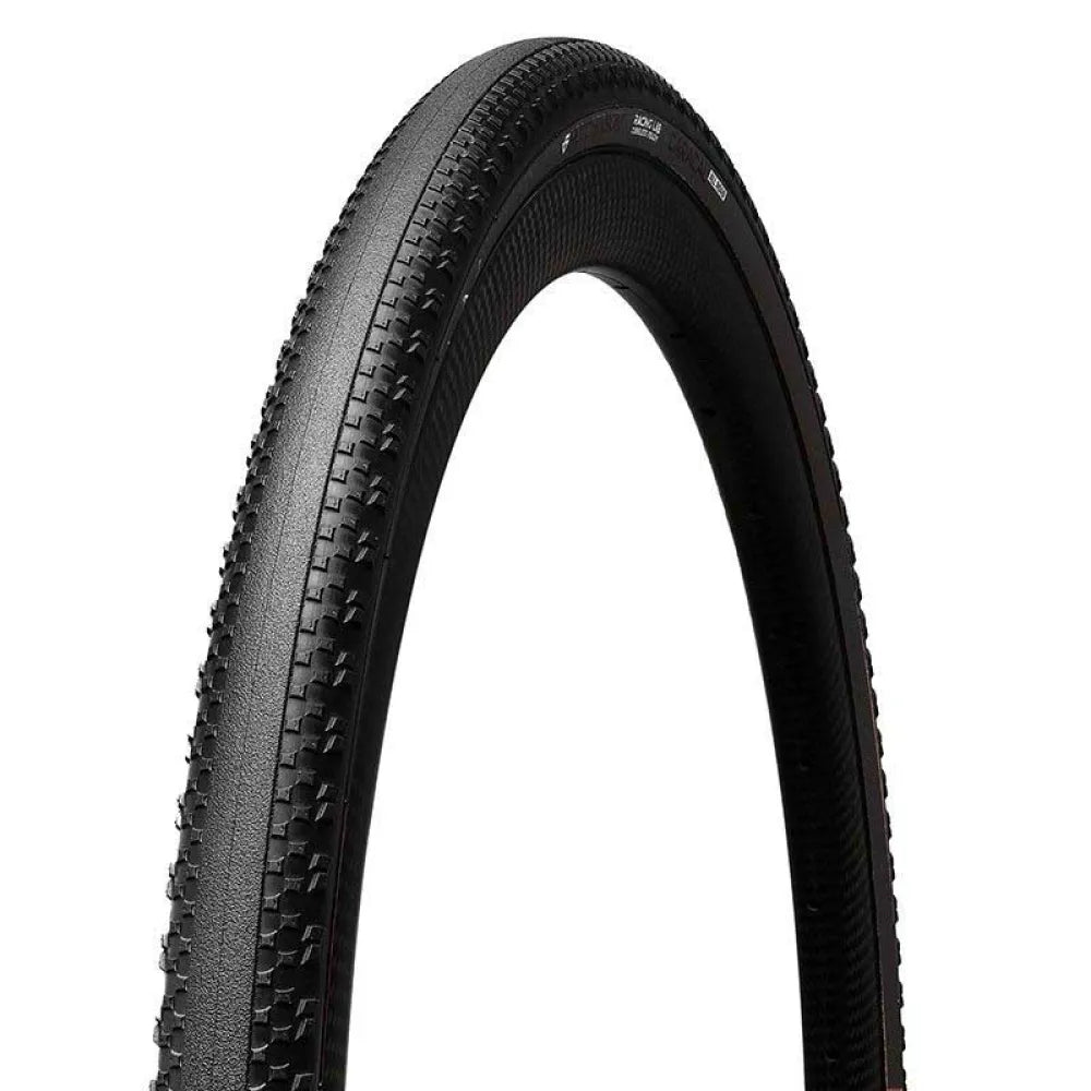 Hutchinson Caracal Allroad Mach 3.0 Tubeless 700 x 35 gravel tyre