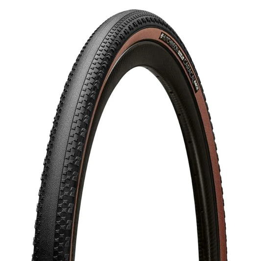 Hutchinson Caracal Race 127 TPI Tubeless 700 x 50 gravel tyre