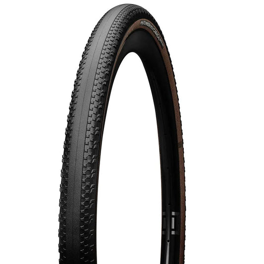 Hutchinson Caracal Race GS 127 TPI Tubeless 700 x 40 gravel tyre